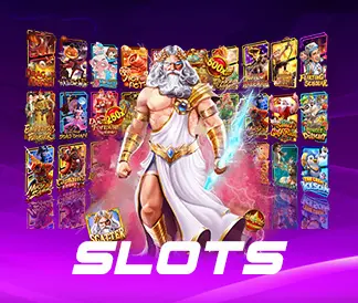 188Slot
