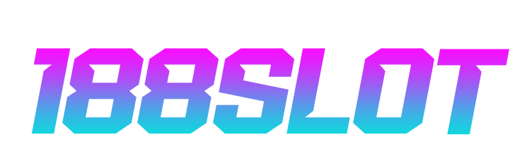 188Slot